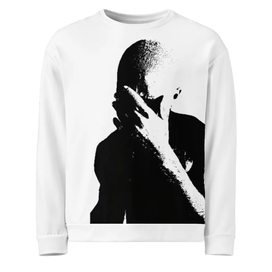 Frank ocean Unisex Sweatshirt product image (2)