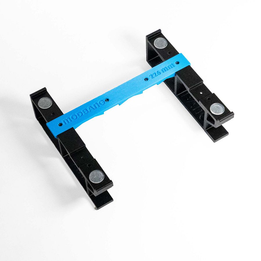 Elektron Flat Riser product image (4)