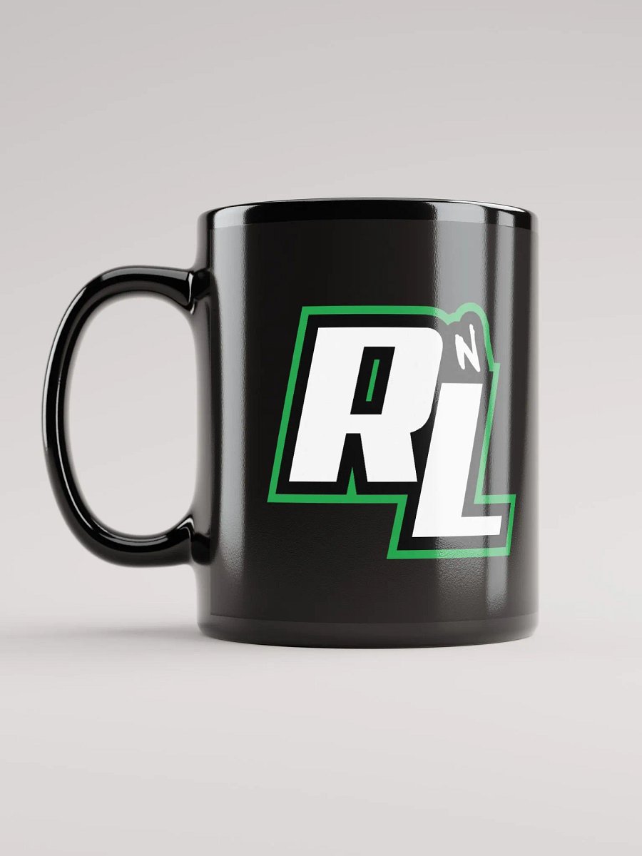 RNL Coffee Mug product image (12)