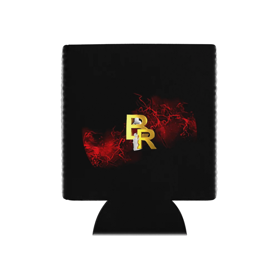 BigRed Coozie product image (1)