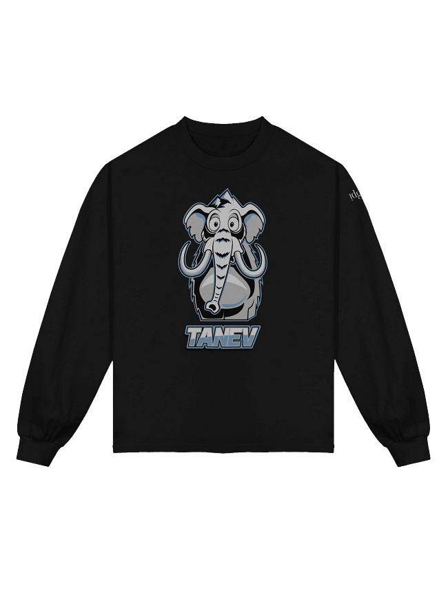 Mammoth