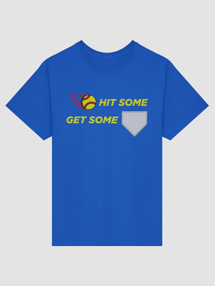 Get some Softball product image (73)