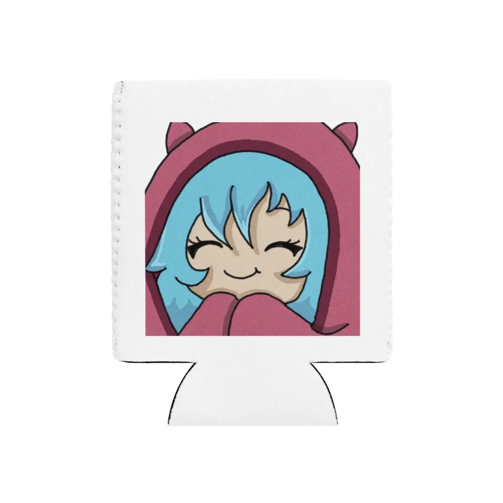 Comfy dosen Kühler product image (2)