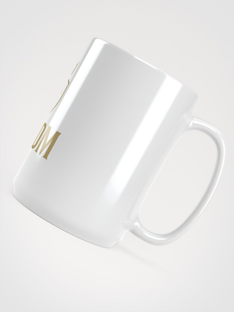 KNGDM mUG product image (5)