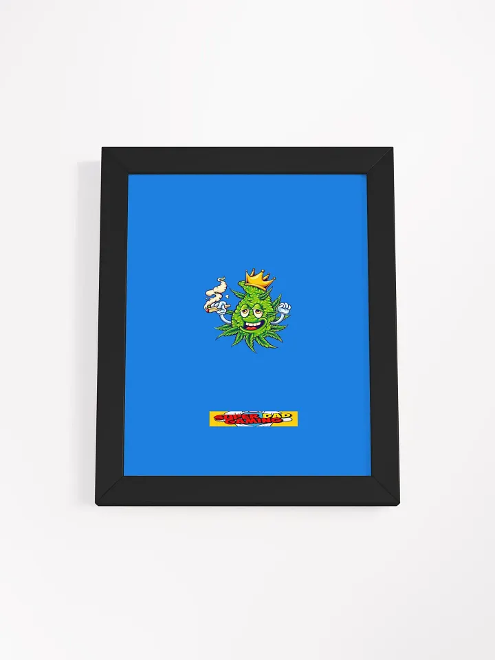 HI product image (19)