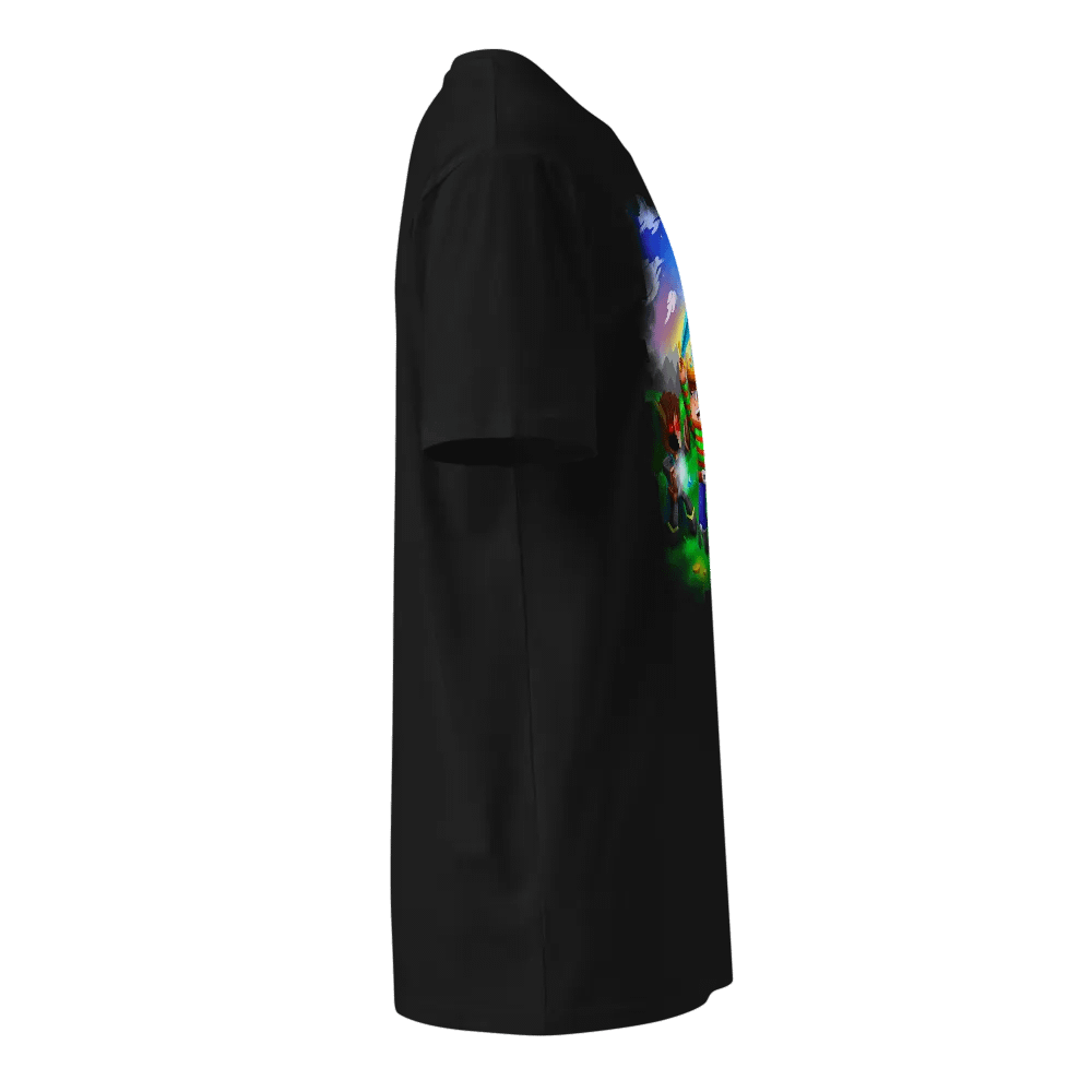 Entropia [Kingdom Classic] product image (4)