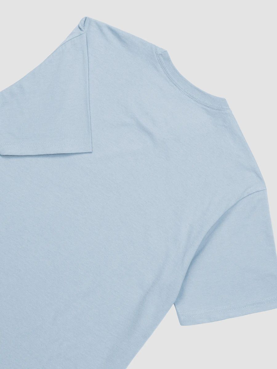 Hello My Name Is Woody T-Shirt product image (4)