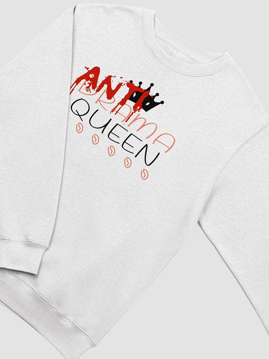 Anti Drama product image (3)