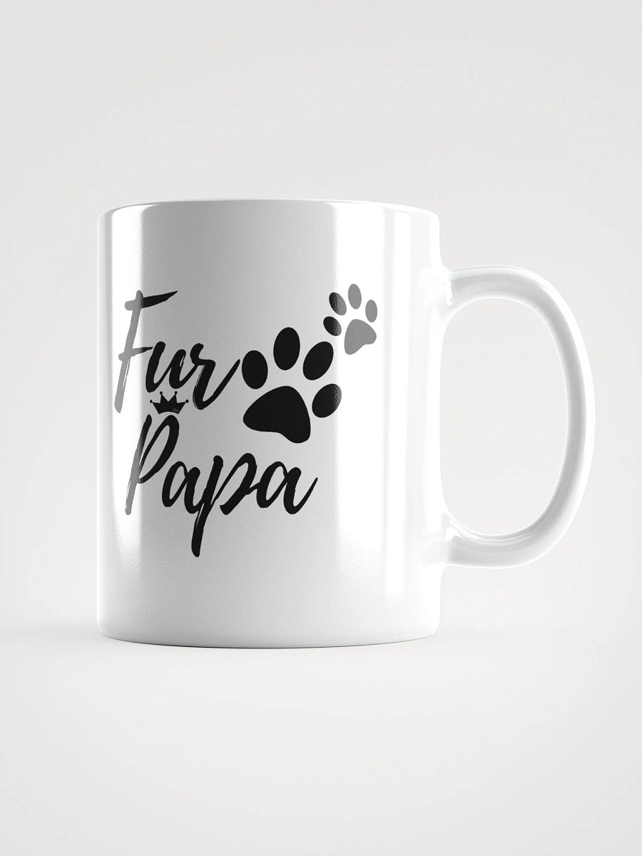 Furr Papa product image (1)