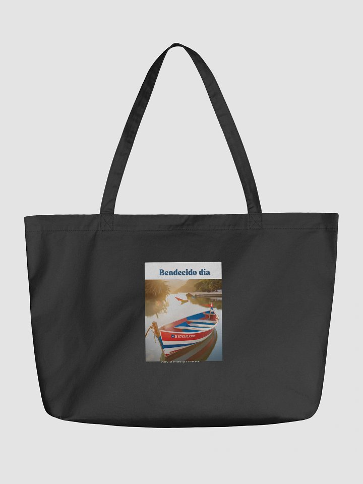 ARTWORK product image (1)