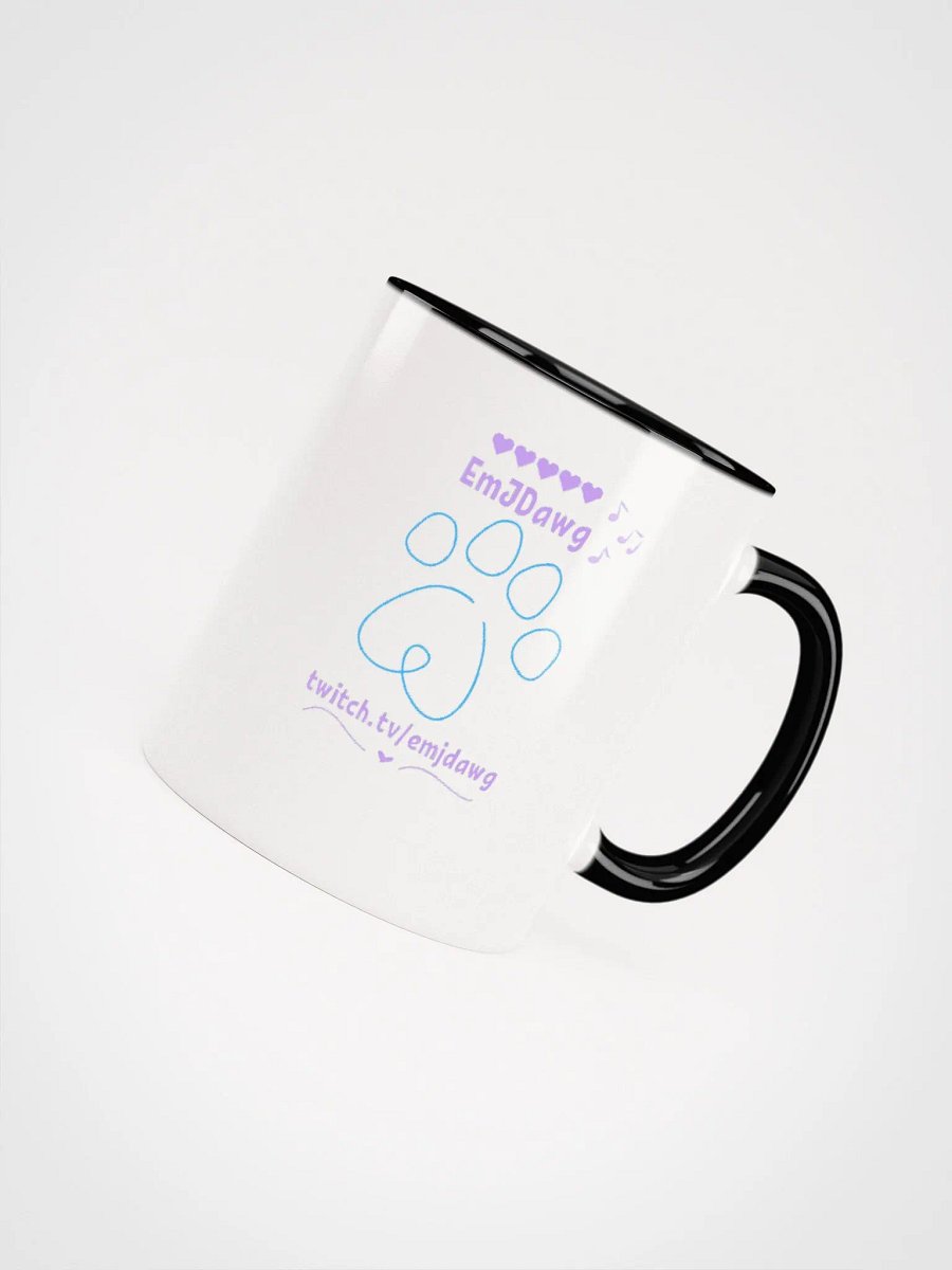 EmJDawg Waggy Mug product image (41)