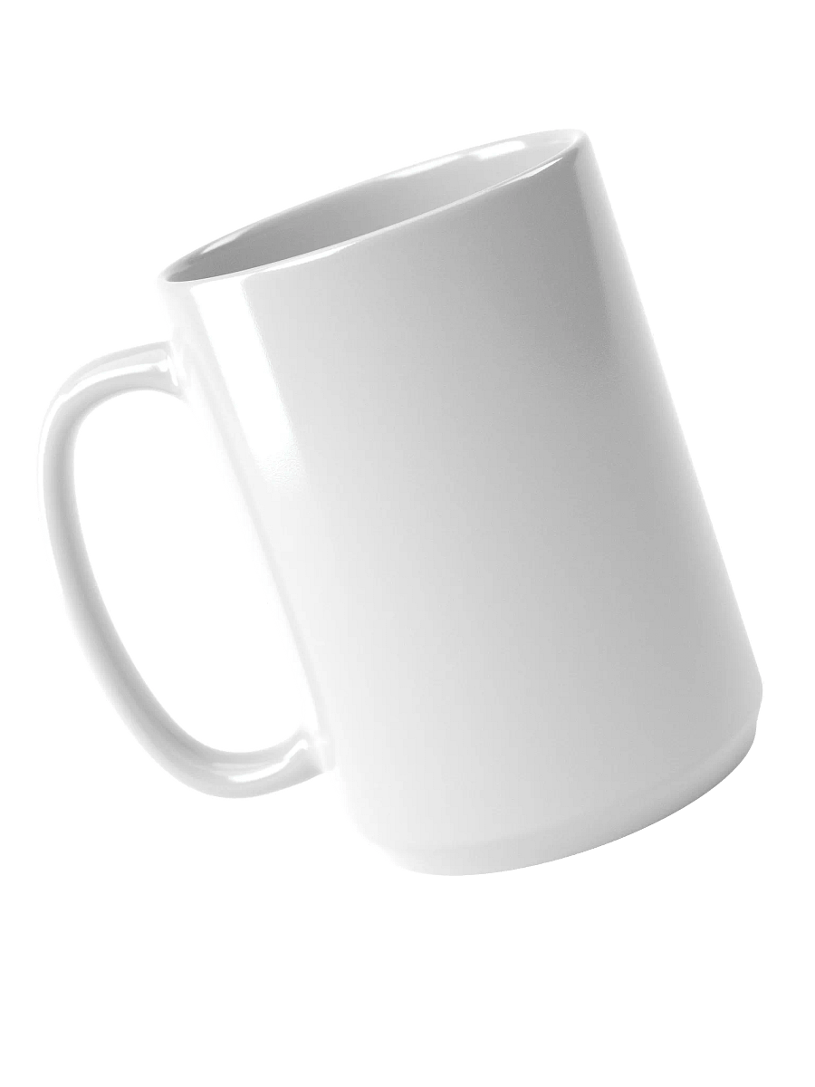 KCD 2 unique cup product image (3)