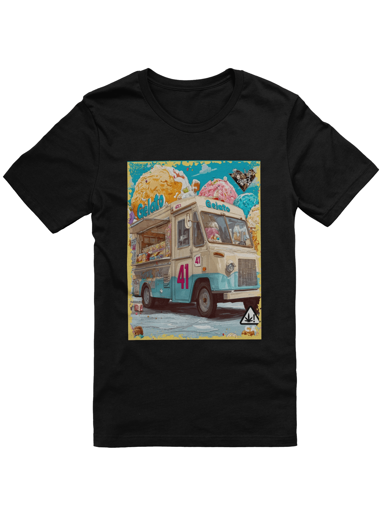 Gelato product image (3)