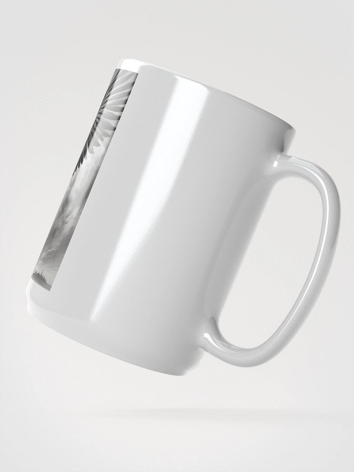 wing man product image (2)