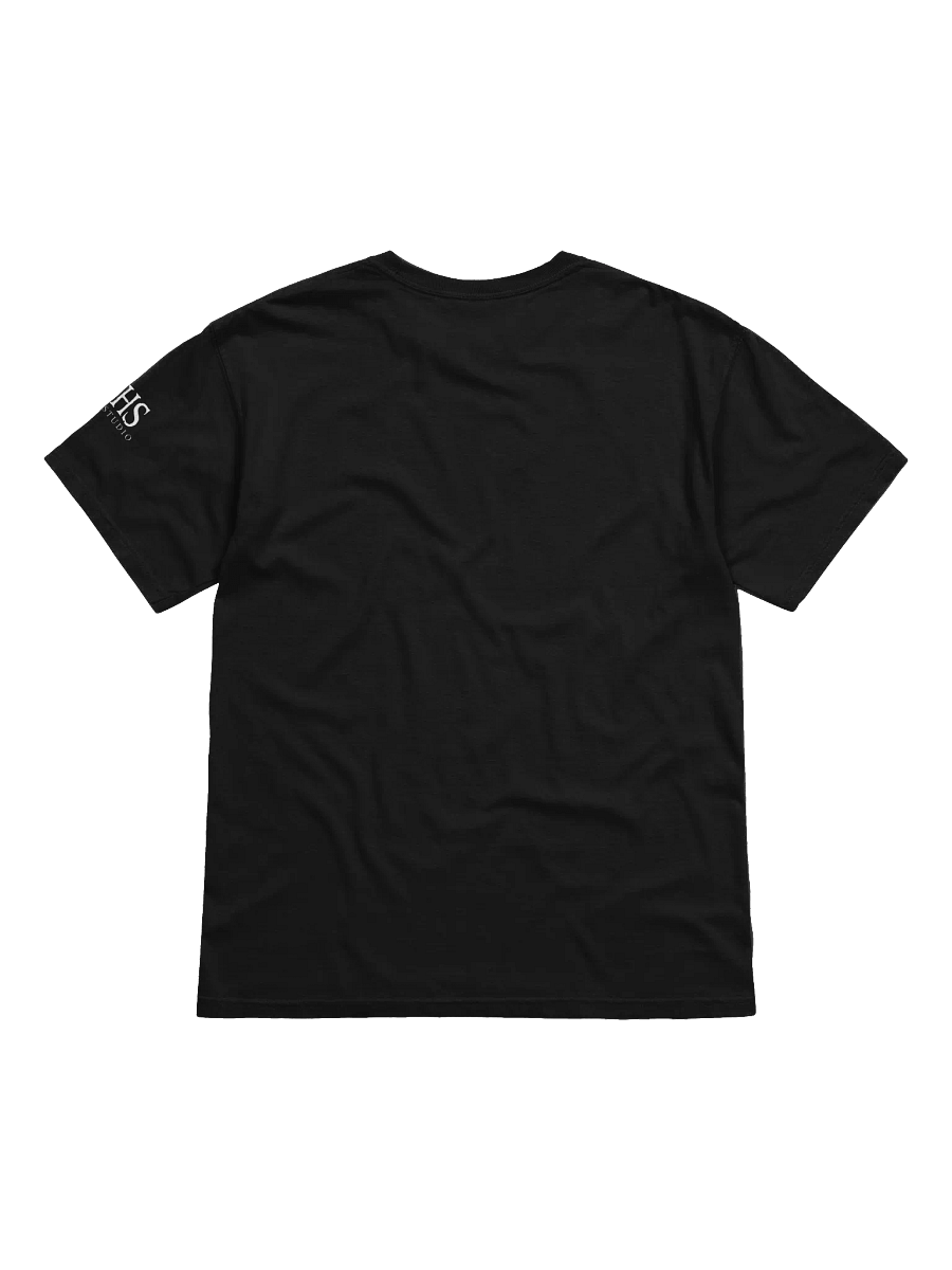 WRESTLEMANIA 41 CUSTOM DESING T SHIRT product image (2)