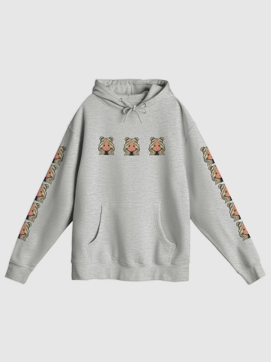 Do you ever feel like this? product image (10)
