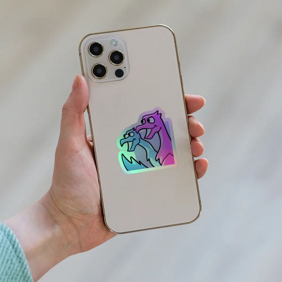 Bird POG product image (6)