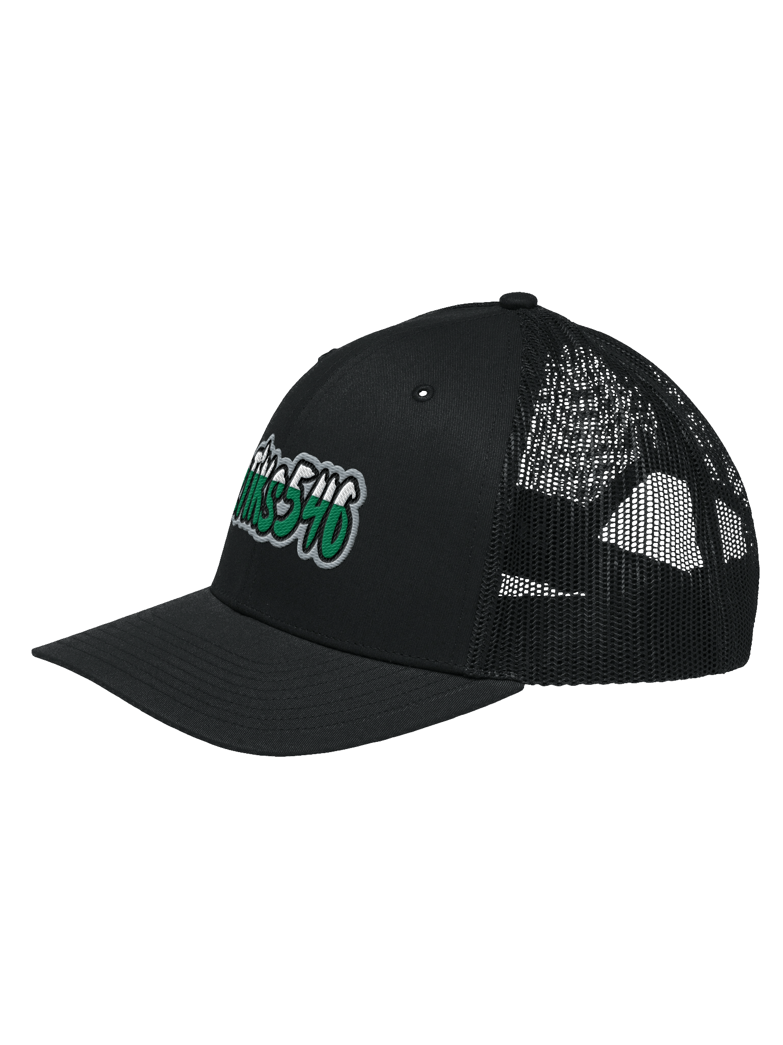 hat product image (2)