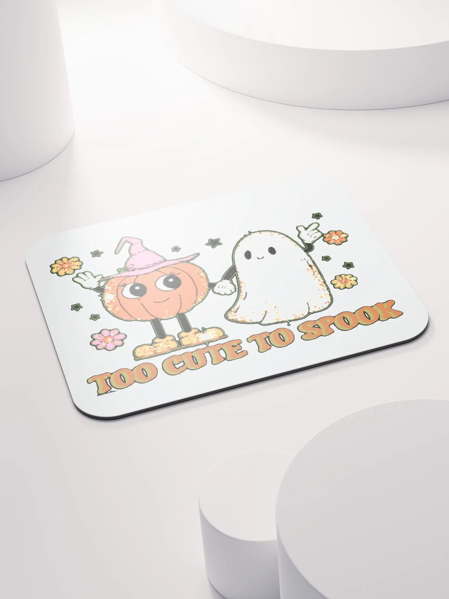 TOO CUTE TO SPOOK product image (4)