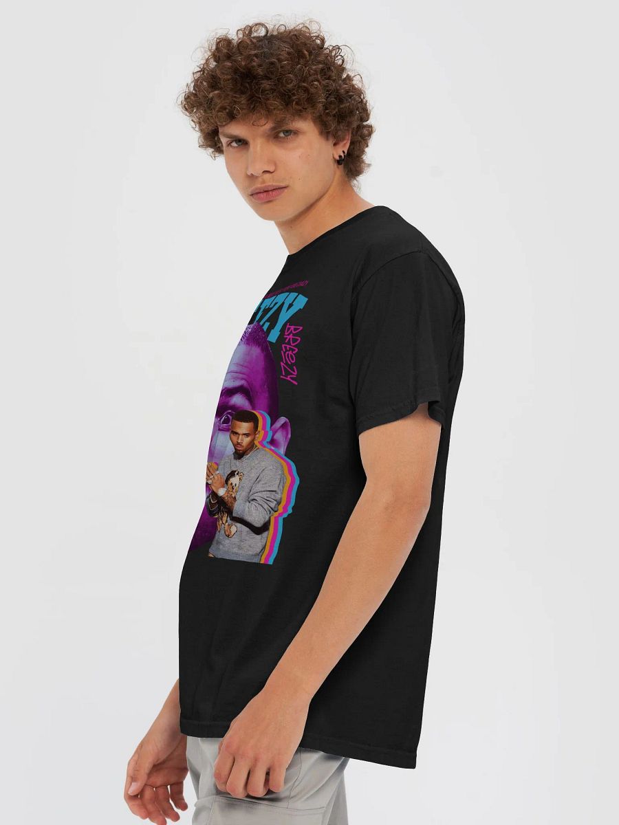 Breezy Tee product image (6)
