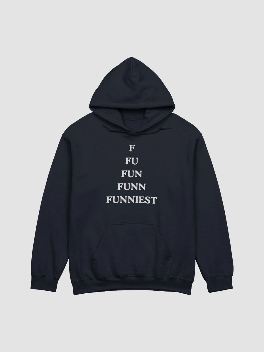 pyramid hoodie product image (9)