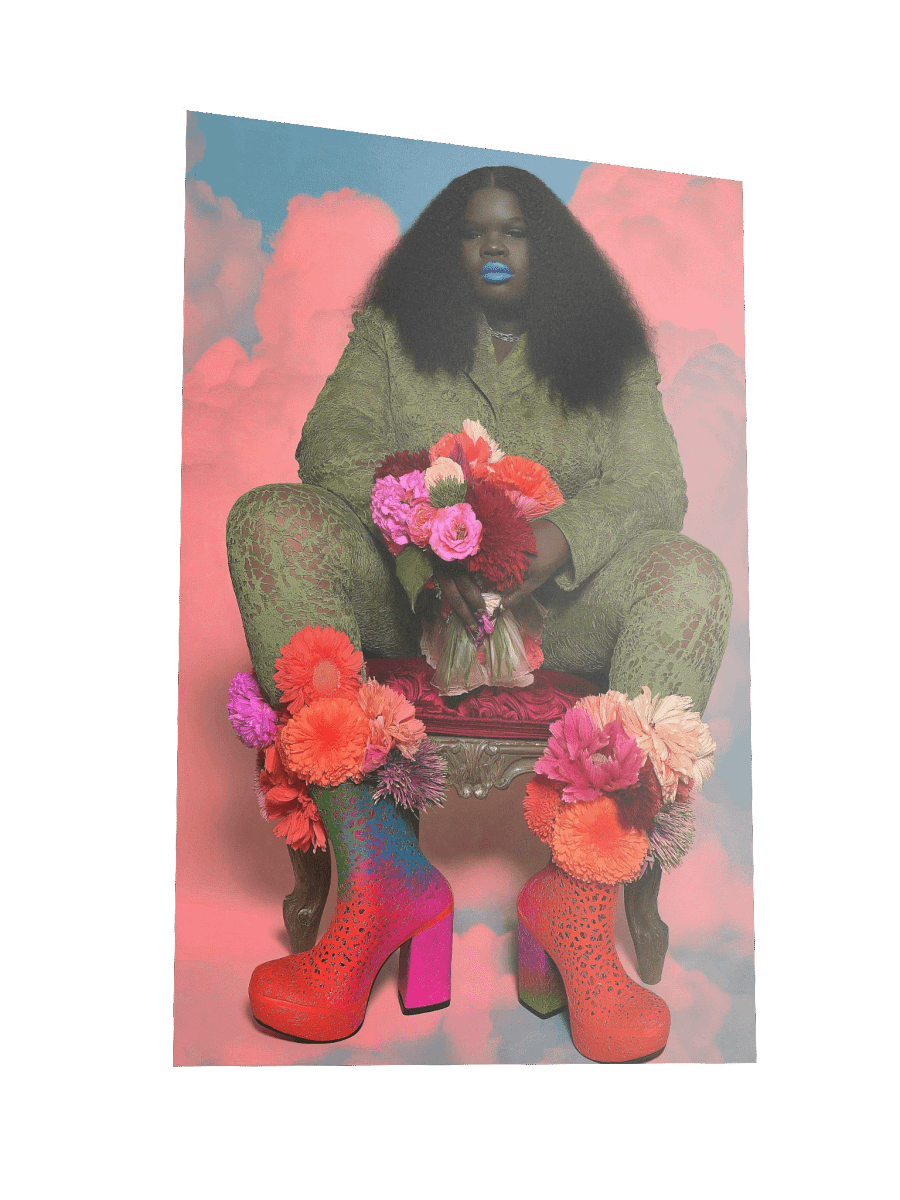 Floral Authority product image (3)