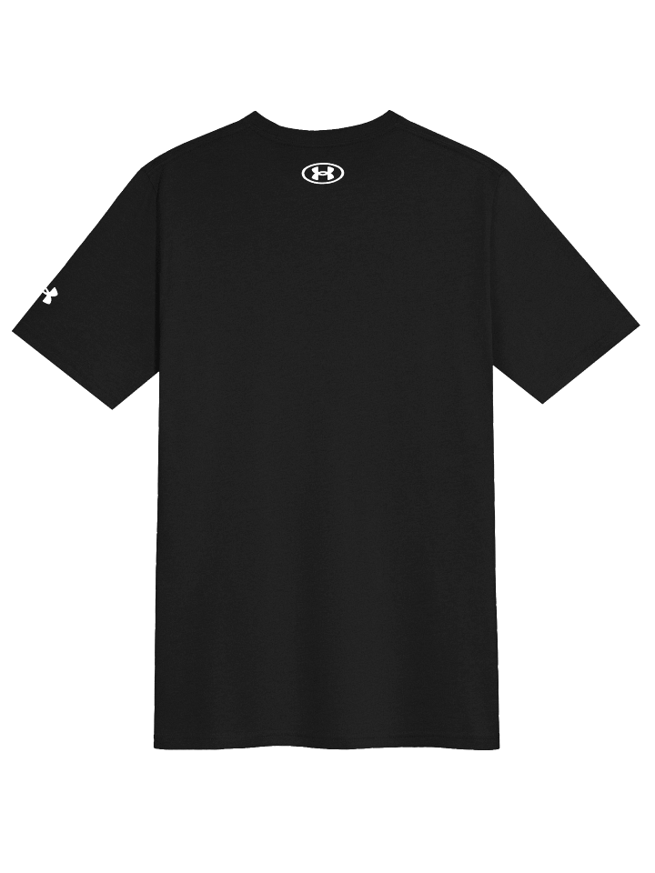 Muay Thaibata Under Armor stitched shirt product image (2)