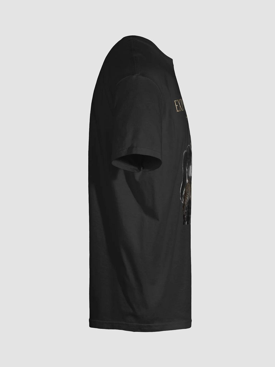 e33 product image (19)