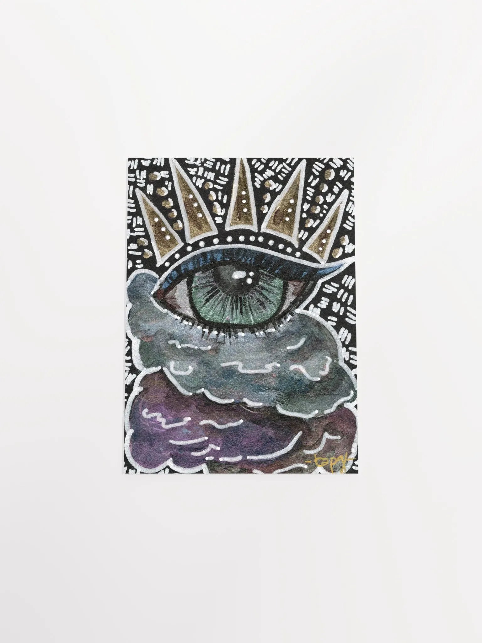 Eye See All product image (6)