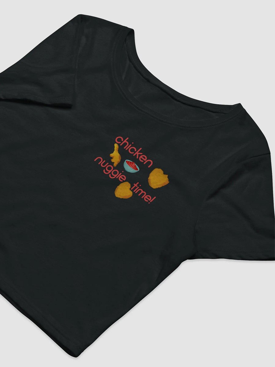 Chicken Nuggie Time! product image (3)