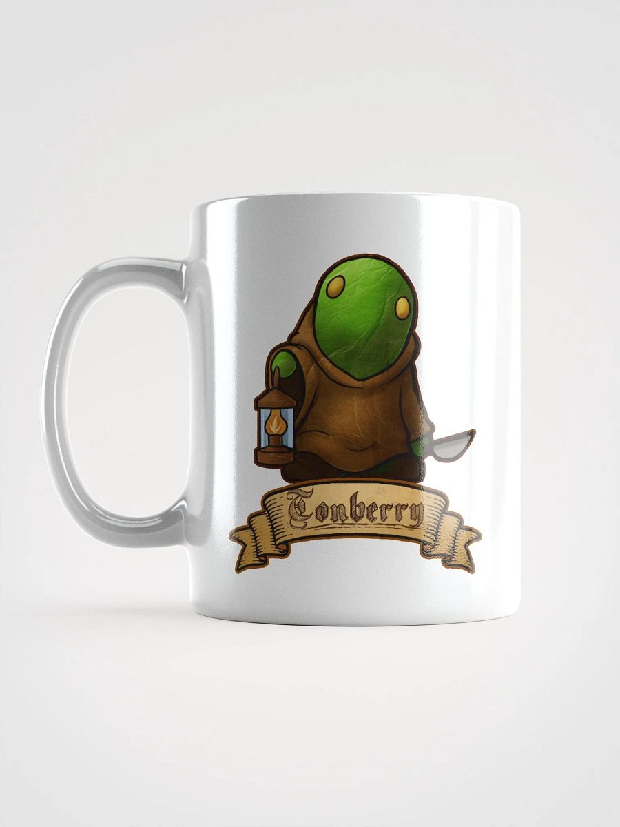 Tonberry ! product image (6)