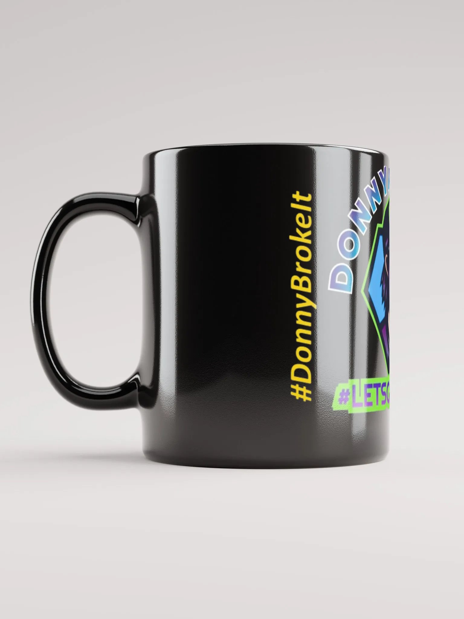 Mug product image (1)