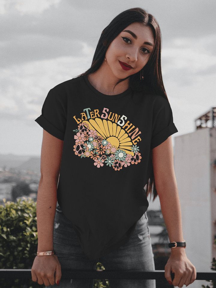 Later sunshine product image (2)