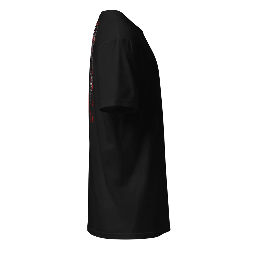 Veteran: Smoke product image (12)