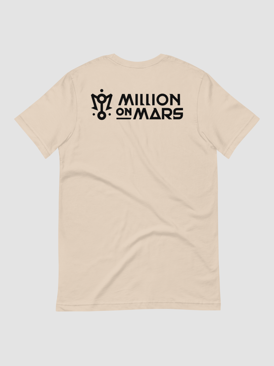 The Martizen Tee product image (8)