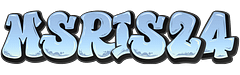 MsRis24