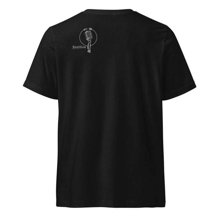 LIVE @ the product image (2)