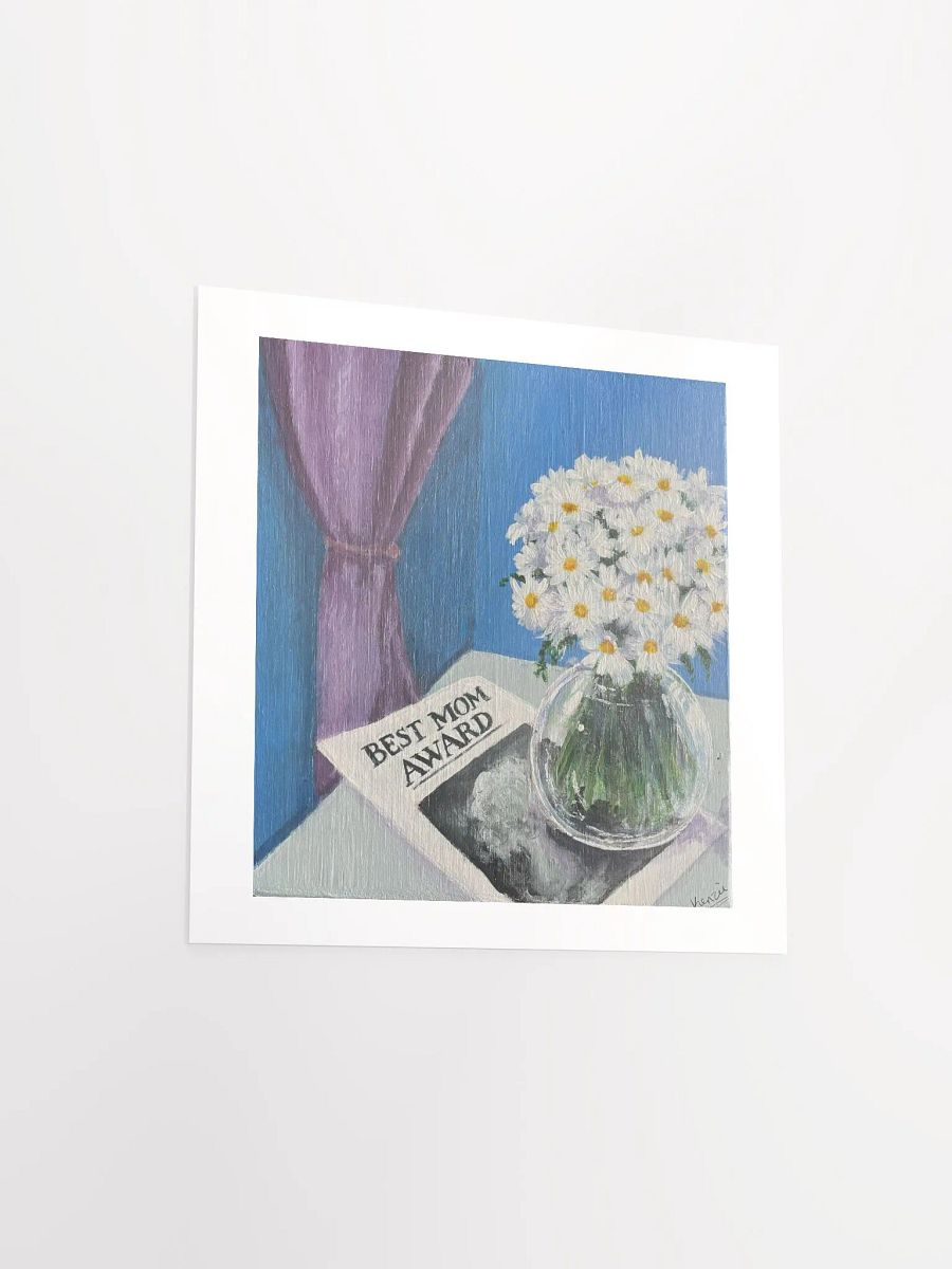 Happy Mothers Day product image (3)
