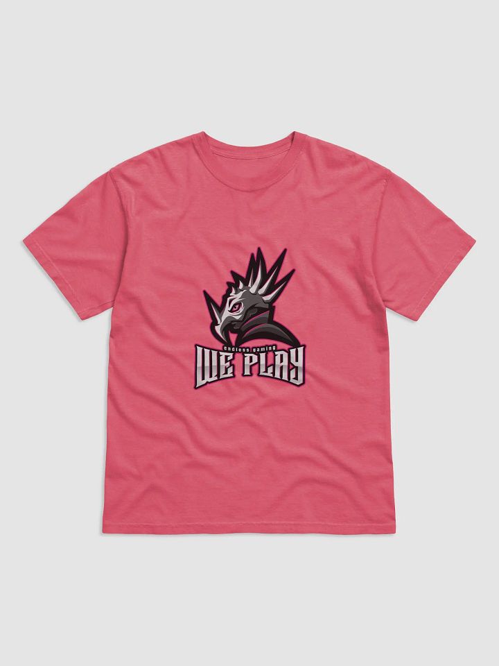 tee product image (1)