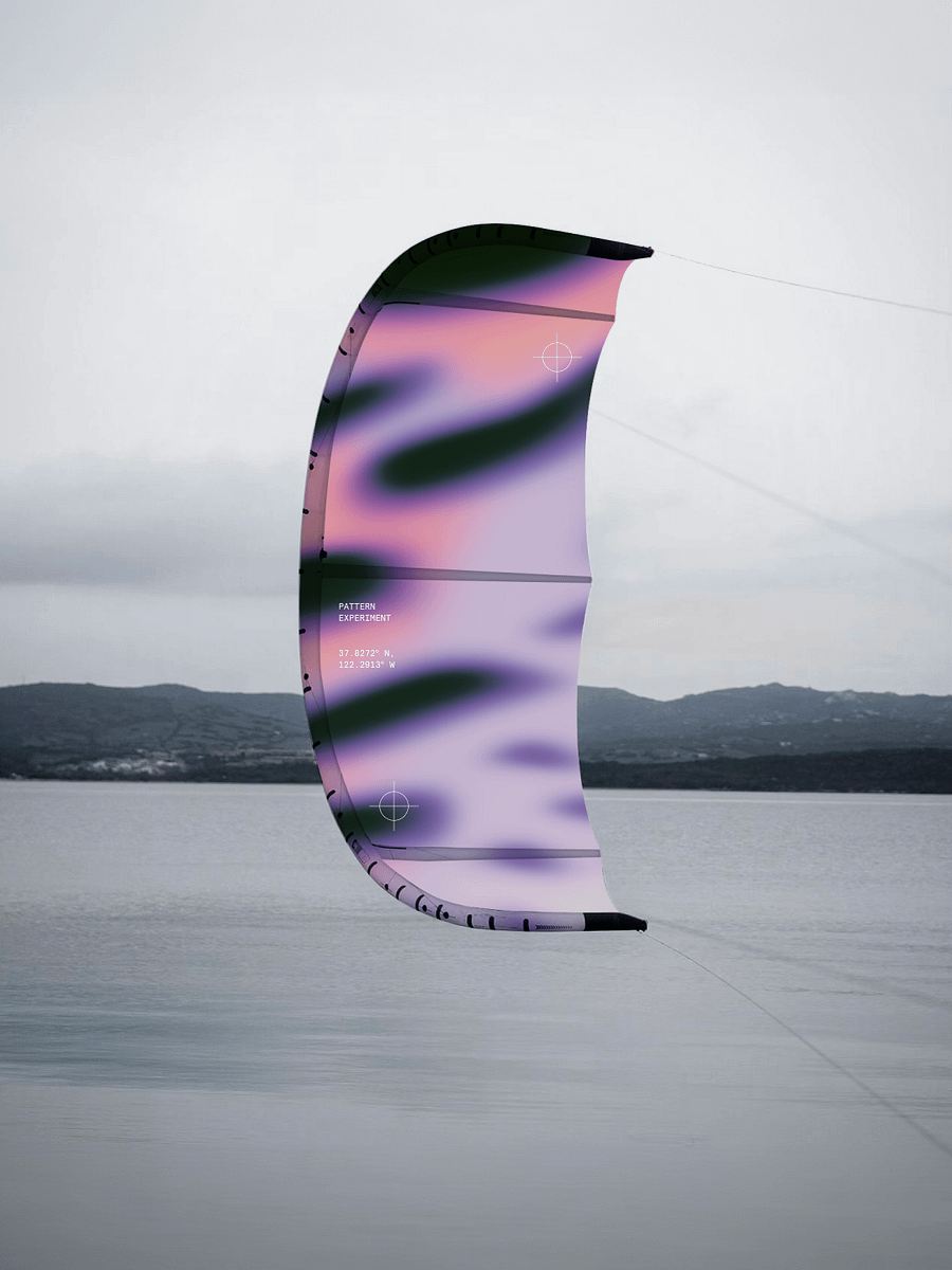 Digital Artwork | Hawaii product image (7)