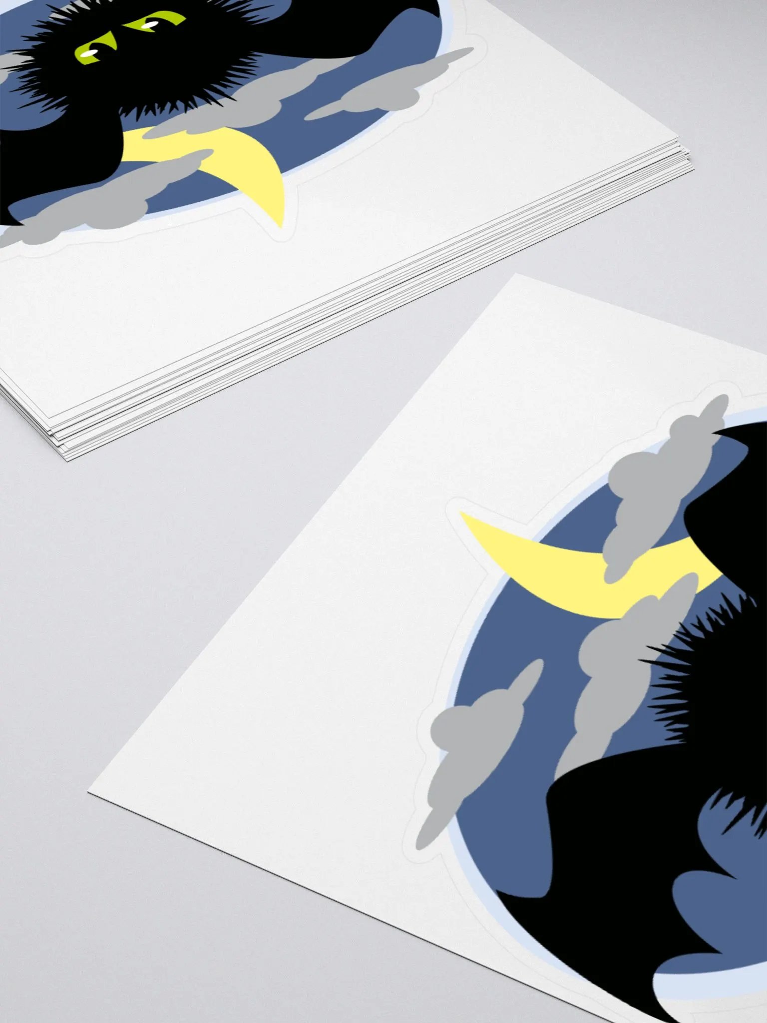 Pompom Flight product image (4)