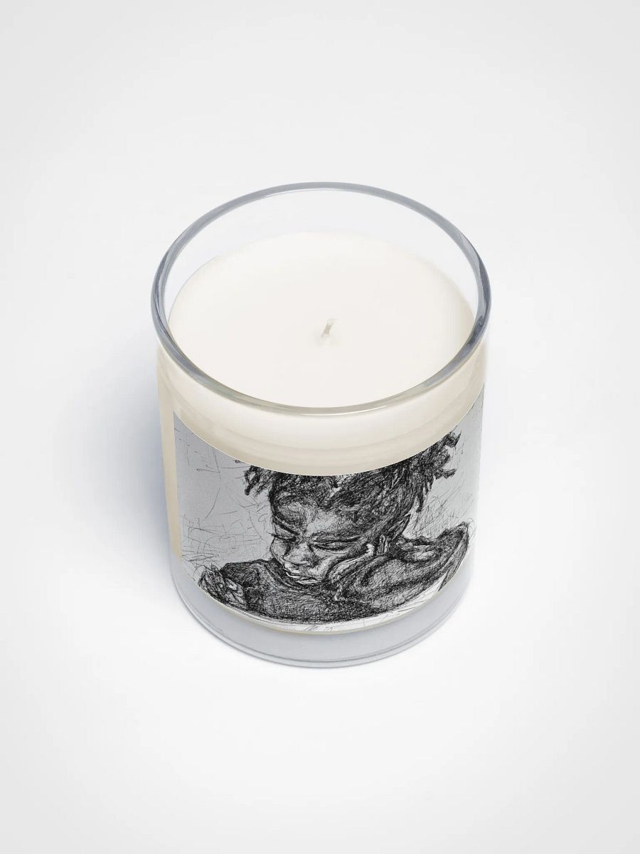 Venus Merc Thoughts product image (3)