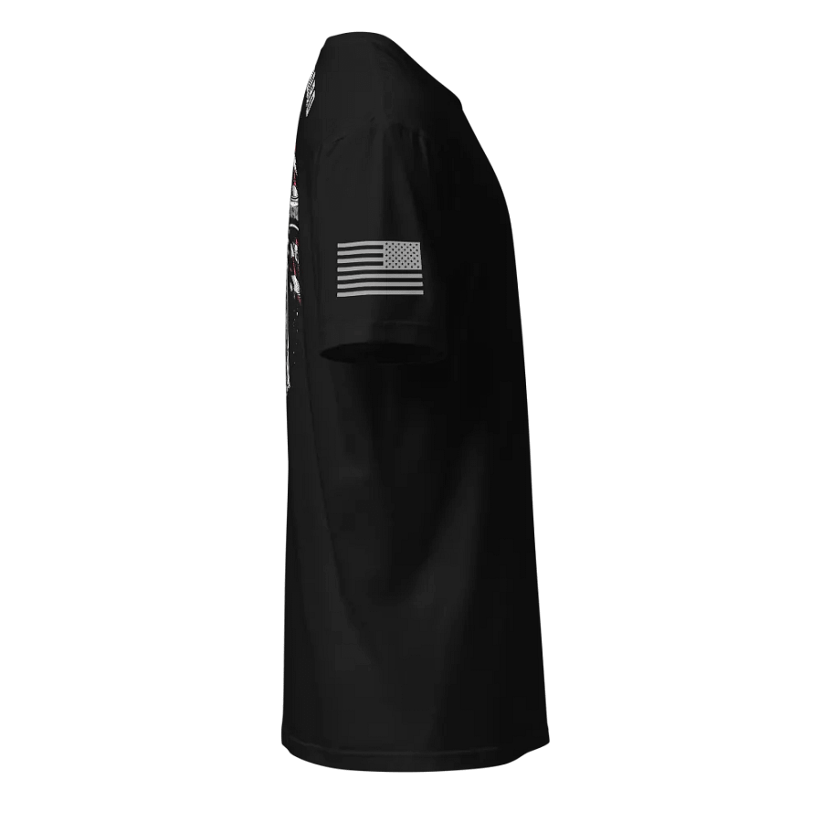 Blessed Bobo product image (3)