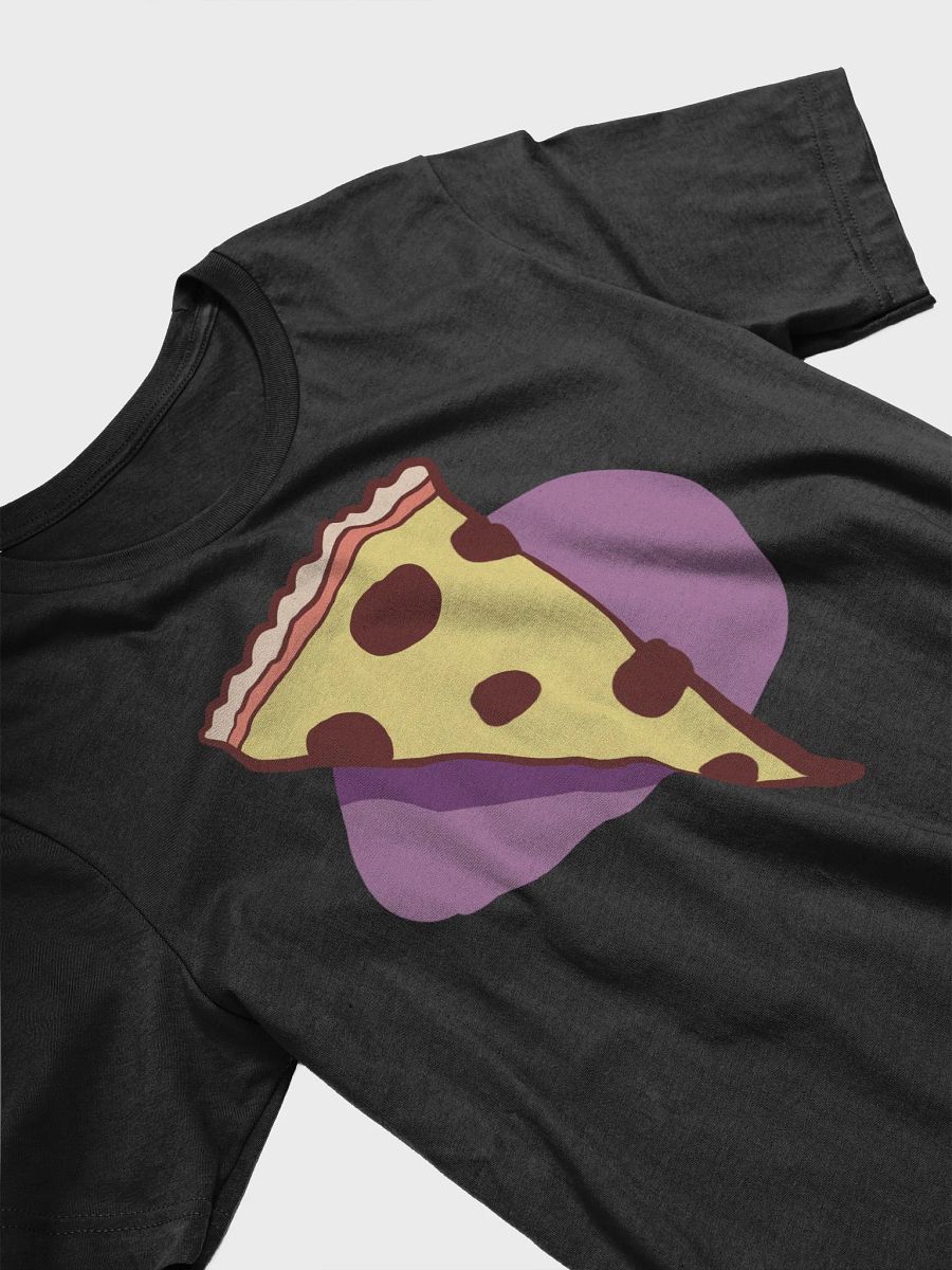 pepperoni pizza slice product image (3)
