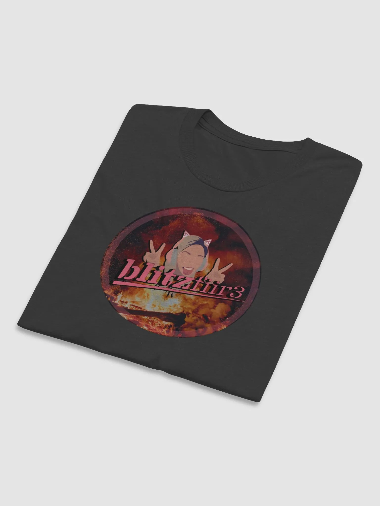 blitzfiir3 tee! product image (5)