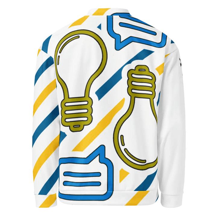 Jacket product image (2)