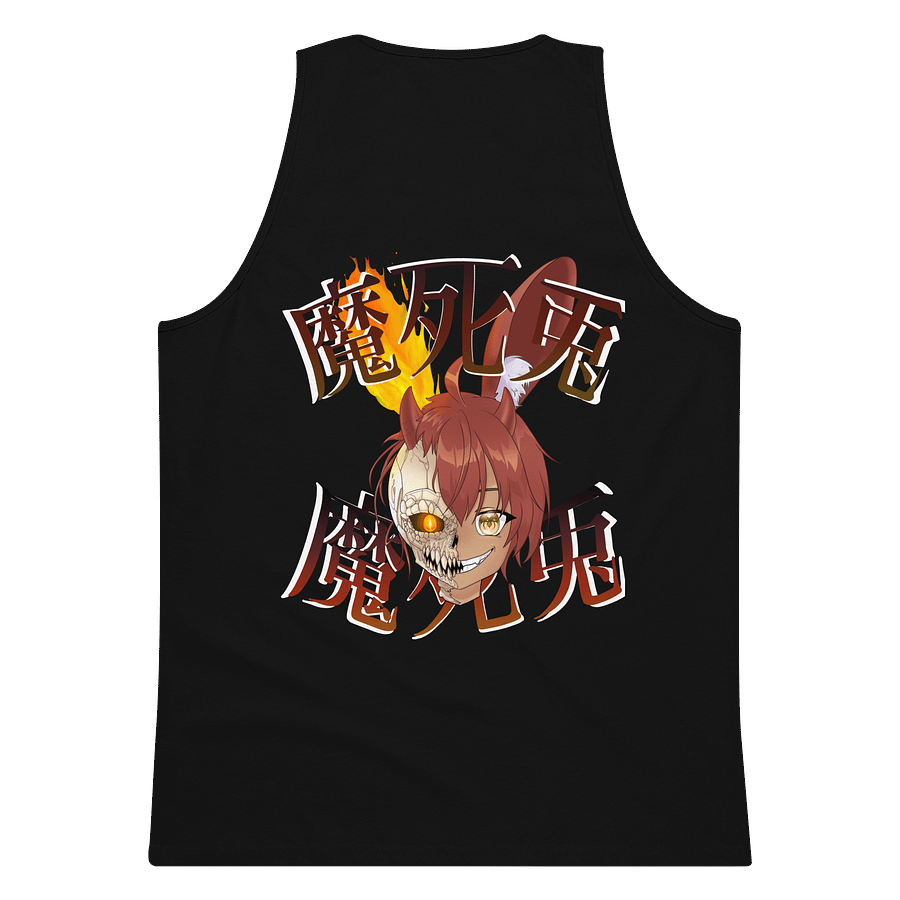 Soul Tank product image (7)