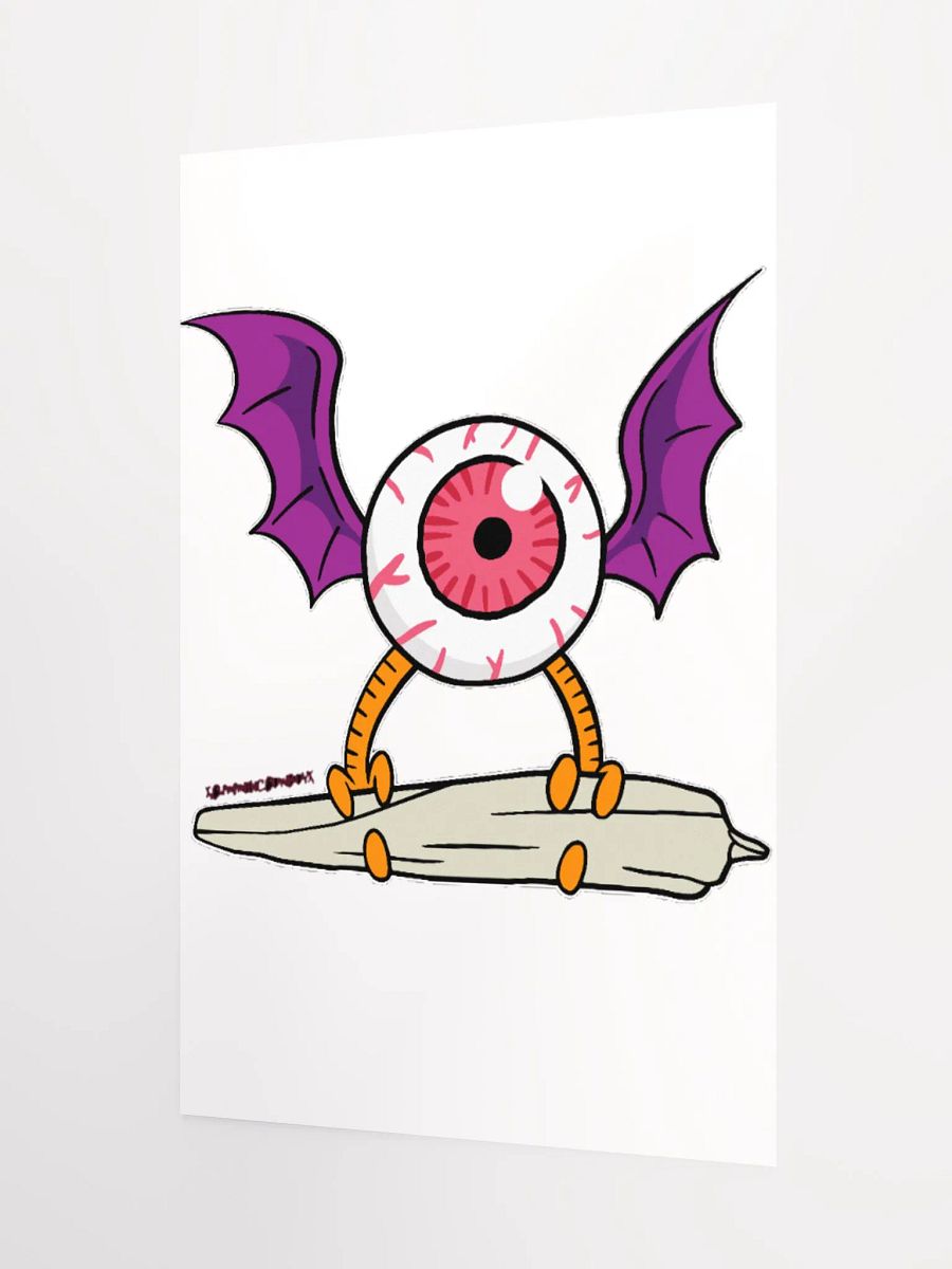 HEYE Poster product image (3)