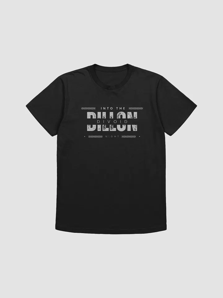 Into the Night Shirt product image (3)