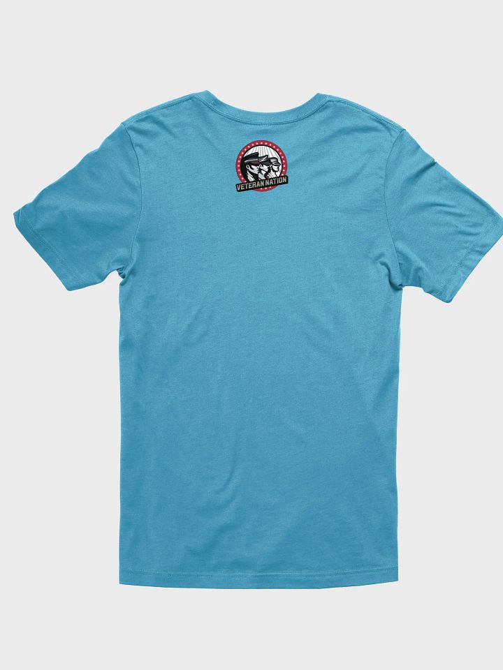 Do No Harm - Take No product image (13)